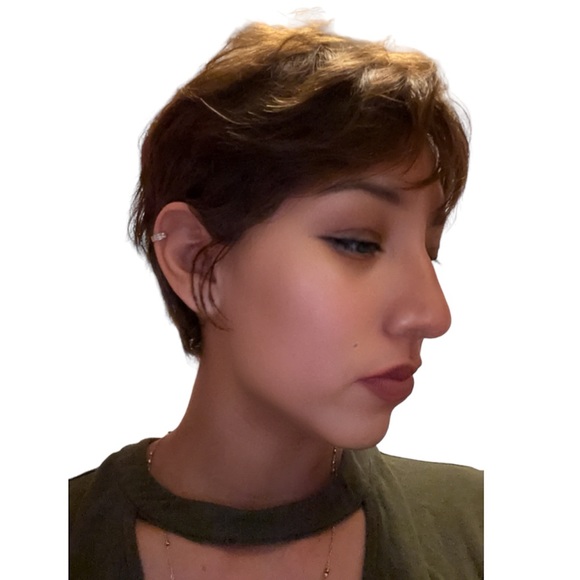 lamasbonita4